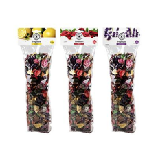 Pot Pourri - Scented 120g Bag